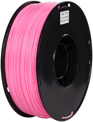 Пластик для принтера 3D Cactus CS-3D-ABS-1KG-L-MG ABS LUMINOUS d1.75мм 1кг 1цв. CS-3D-ABS-1KG-L-MG