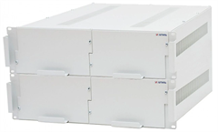 Батарея для ИБП Штиль BMR-192-12-C 192В 12Ач для SR1106L/SR1110L/SR3110L BMR-192-12-C