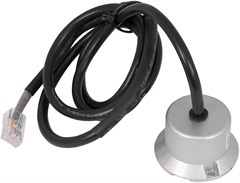 Датчик Powercom GW-2385W for PDU GW-2385W