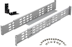 Рельсы монтажные Systeme Electriс SE2RK-REL SE2RK-REL