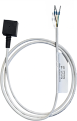 Датчик Импульс CNTSI01 CNTSI01