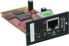 Плата управления Связь Инжиниринг DA806 DA806