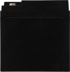 Батарея для ИБП Delta DT 1240 12В 40Ач DT 1240