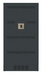 Батарея для ИБП Ippon EBM Innova RT 33 60/80K Tower 480В 1146366