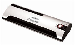 Ламинатор Office Kit L3223 A3 (75-150мкм) 35см/мин (4вал.) хол.лам. лам.фото реверс L3223