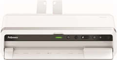 Ламинатор Fellowes Venus A3 белый (FS-57467) A3 (75-250мкм) 218см/мин (6вал.) хол.лам. лам.фото реве FS-57467