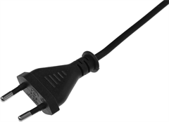 Шредер Buro Home BU-S050C (секр.P-3) фрагменты 5лист. 13лтр. пл.карты BU-S050C