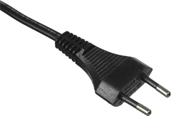 Шредер New United AT-8Md черный (секр.P-5) фрагменты 7лист. 28лтр. скрепки скобы пл.карты AT-8MD