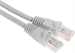 Патч-корд Buro UTP-5E-15M-G-LSZH 1Гбит/с UTP 4 пары cat.5E 15м серый RJ-45 (m)-RJ-45 (m) UTP-5E-15M-G-LSZH