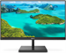 Монитор Philips 27" 275E1S черный IPS LED 16:9 HDMI матовая 1000:1 250cd 178гр/178гр 2560x1440 75Hz  275E1S/01