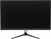 Монитор NPC 27" MZ2712-B черный IPS LED 16:9 HDMI M/M матовая 250cd 178гр/178гр 2560x1440 165Hz G-Sy MZ2712-B