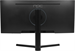 Монитор NPC 29" MZ300L черный IPS LED 21:9 (Ultrawide) HDMI M/M матовая HAS 1000:1 250cd 178гр/178гр MZ300L