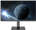 Монитор NPC 27" Smart MF2715-R черный IPS LED 5ms 16:9 HDMI M/M матовая 1000:1 250cd 178гр/178гр 192 MF2715-R