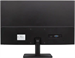 Монитор Lightcom 24" V-Plus черный IPS 4ms 16:9 HDMI M/M матовая HAS 1300:1 350cd 178гр/178гр 1920x1 ПЦВТ.852859.400-05