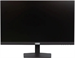 Монитор Lightcom 24" V-Plus черный IPS 4ms 16:9 HDMI M/M матовая HAS 1300:1 350cd 178гр/178гр 1920x1 ПЦВТ.852859.400-05