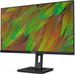 Монитор Philips 27" 27B1N3800 черный IPS LED 16:9 HDMI M/M матовая HAS Piv 350cd 178гр/178гр 3840x21 27B1N3800