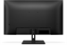 Монитор Philips 31.5" 32E1N1800LA черный VA LED 16:9 HDMI M/M матовая 300cd 178гр/178гр 3840x2160 60 32E1N1800LA