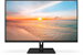 Монитор Philips 31.5" 32E1N1800LA черный VA LED 16:9 HDMI M/M матовая 300cd 178гр/178гр 3840x2160 60 32E1N1800LA