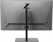 Монитор HP 23.8" Z24Q G3 черный IPS 16:9 HDMI HAS Piv 400cd 178гр/178гр 2560x1440 90Hz DP QHD USB 4. 4Q8N4AA