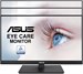 Монитор Asus 21.5" VA229QSB черный IPS LED 4ms 16:9 HDMI M/M матовая HAS Piv 250cd 178гр/178гр 1920x 90LM06C3-B02370