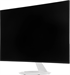 Монитор Asus 27" VZ27EHF-W черный IPS LED 16:9 HDMI матовая 1300:1 250cd 178гр/178гр 1920x1080 100Hz 90LM07B0-B02470