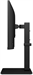 Монитор LG 23.8" 24BA550-B черный IPS LED 5ms 16:9 HDMI M/M матовая HAS Piv 1300:1 250cd 178гр/178гр 24BA550-B.ARUQ