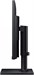 Монитор Samsung 24" F24T450GY черный IPS LED 16:10 DVI HDMI M/M матовая HAS Piv 250cd 178гр/178гр 19 LF24T450GYUXEN