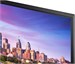 Монитор Samsung 24" F24T450GY черный IPS LED 16:10 DVI HDMI M/M матовая HAS Piv 250cd 178гр/178гр 19 LF24T450GYUXEN