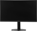 Монитор AOC 27" Q27G4X черный IPS LED 0.5ms 16:9 HDMI матовая HAS Piv 450cd 178гр/178гр 2560x1440 18 Q27G4X/01