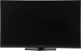 Монитор AOC 27" Q27G4X черный IPS LED 0.5ms 16:9 HDMI матовая HAS Piv 450cd 178гр/178гр 2560x1440 18 Q27G4X/01