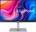 Монитор Asus 23.8" ProArt PA247CV черный IPS LED 4ms 16:9 HDMI M/M матовая HAS Piv 1000:1 300cd 178г 90LM03Y1-B02370