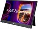 Монитор Asus 15.6" ZenScreen MB16AHG черный IPS LED 16:9 матовая 300cd 178гр/178гр 1920x1080 144Hz F 90LM08U0-B01170