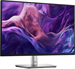 Монитор Dell 24.07" P2425E черный IPS LED 16:10 HDMI матовая HAS Piv 300cd 178гр/178гр 1920x1200 100 P2425E