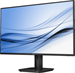 Монитор Philips 27" 27E1N1200A черный IPS LED 16:9 HDMI M/M матовая 300cd 178гр/178гр 1920x1080 100H 27E1N1200A/01