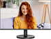 Монитор AOC 27" 27B3QA2 черный IPS LED 16:9 HDMI M/M матовая 1300:1 250cd 178гр/178гр 1920x1080 120H 27B3QA2/01