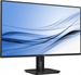 Монитор Philips 23.8" E Line 24E1N1100D черный IPS LED 16:9 DVI HDMI матовая 250cd 178гр/178гр 1920x 24E1N1100D/60