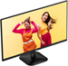Монитор AOC 27" Q27B35E черный IPS LED 16:9 HDMI матовая 350cd 178гр/178гр 2560x1440 75Hz DP 2K 3.03 Q27B35E