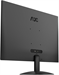 Монитор AOC 27" Q27B35E черный IPS LED 16:9 HDMI матовая 350cd 178гр/178гр 2560x1440 75Hz DP 2K 3.03 Q27B35E