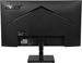 Монитор Acer 27" Vero V277Gbi черный IPS LED 4ms 16:9 HDMI матовая 250cd 178гр/178гр 1920x1080 120Hz UM.HV7CD.G01