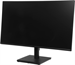 Монитор Acer 27" Vero V277Gbi черный IPS LED 4ms 16:9 HDMI матовая 250cd 178гр/178гр 1920x1080 120Hz UM.HV7CD.G01