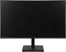 Монитор Acer 27" Vero V277Gbi черный IPS LED 4ms 16:9 HDMI матовая 250cd 178гр/178гр 1920x1080 120Hz UM.HV7CD.G01