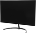 Монитор Philips 27" 276E8VJSB (00/01) черный IPS LED 16:9 HDMI матовая 1000:1 350cd 178гр/178гр 3840 276E8VJSB