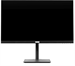Монитор Lightcom 27" V-Plus ПЦВТ.852859.500-05 черный IPS LED 4ms 16:9 HDMI M/M глянцевая HAS Piv 13 ПЦВТ.852859.500-05
