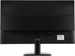 Монитор Lightcom 27" V-Plus ПЦВТ.852859.600-06 черный IPS 4ms 16:9 HDMI M/M матовая 1000:1 300cd 178 ПЦВТ.852859.600-06