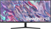 Монитор Samsung 34" ViewFinity S5 S34C500GAIXCI черный VA LED 21:9 полуматовая 3000:1 300cd 178гр/17 LS34C500GAIXCI
