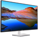 Монитор Dell 43" UltraSharp U4323QE черный IPS LED 16:9 HDMI M/M матовая HAS Piv 1000:1 350cd 178гр/ U4323QE