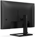 Монитор Philips 27" 1000 series 27E1N1800AE черный IPS LED 16:9 HDMI M/M матовая HAS 350cd 178гр/178 27E1N1800AE (00/01)