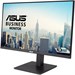 Монитор Asus 31.5" VA32UQSB черный IPS LED 16:9 HDMI M/M матовая HAS Piv 350cd 178гр/178гр 3840x2160 90LM04W7-B01E70