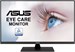 Монитор Asus 31.5" VP32AQ черный IPS LED 16:9 HDMI M/M матовая 350cd 178гр/178гр 2560x1440 75Hz Free 90LM06T0-B01E70