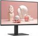 Монитор LG 27" 27BA65QB-B черный IPS LED 16:9 HDMI M/M матовая HAS Piv 1000:1 350cd 178гр/178гр 2560 27BA65QB-B.ARUZ